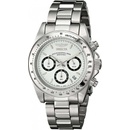 Invicta 9211
