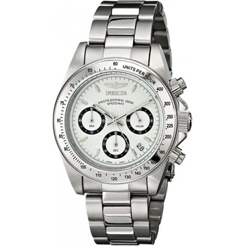 Invicta 9211
