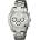 Invicta 9211