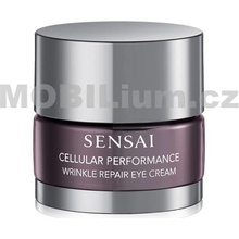 Kanebo Sensai Cellular Perfomance Repair eye Cream 15 ml