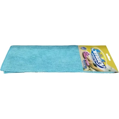 Универсална микрофибърна кърпа 30/30 см (sp-1180-bmu30)