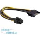 Delock 82924