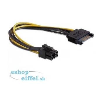 Delock 82924