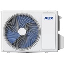 Климатици AUX ASW-H12C5C4 / JOR3DI-B8
