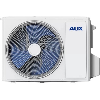 AUX ASW-H12C5C4 / JOR3DI-B8