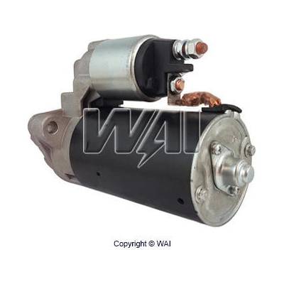 Startér WAI 17658N