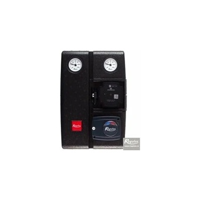 Regulus CSE2 MIX F G60 1F 19103