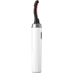 ANLAN Електрически уред за мигли ANLAN 08-AJMJ31-02A, 400 mAh (08-AJMJ31-02A)