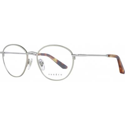 Sandro okuliarové rámy SD4008 989