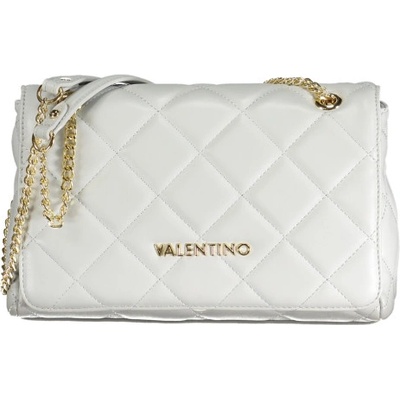Valentino bags Дамска чанта valentino bags, Размер uni, Цвят Сиво (vbs3kk02rocarina_grperla)