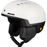 Sweet Protection Ски каска Sweet Protection Daymaker MIPS Helmet Ski helmet - Bronco White - размер L/XL 59-61 cm (418-1392-0213)