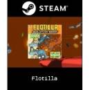 Flotilla