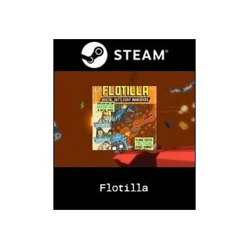 Flotilla
