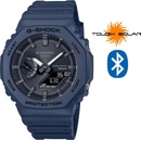 Casio GA-B2100-2A
