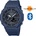 Casio GA-B2100-2A