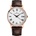 Claude Bernard 53007.37R.BR
