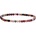 Nefertitis NF50196