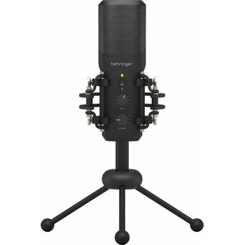 Behringer BU200