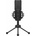 Behringer BU200