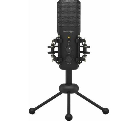 Behringer BU200