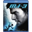Mission Impossible III. BD