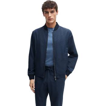 Boss P-Hanrybmb-Wg-Pk242f 10259155 Mens - Dark Blue