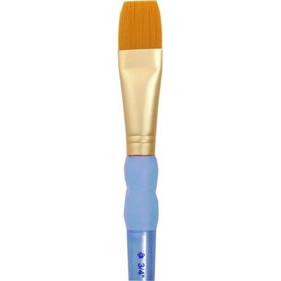 Štetec Royal & Langnickel R9700-3/4 plochý