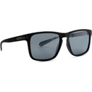 Polaroid PLD2088 S 003 EX