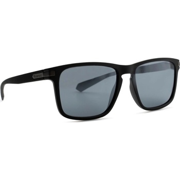 Polaroid PLD2088 S 003 EX