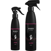 Foen Savor 500 ml