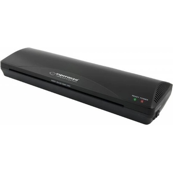 Esperanza EFL003