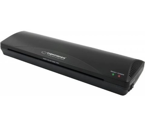 Esperanza EFL003