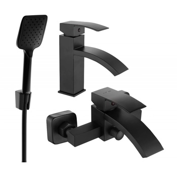 Image 1 of Mexen Libra 745103R62-70