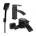 Mexen Libra 745103R62-70