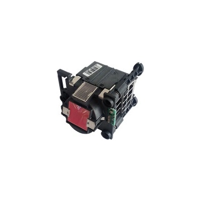 Lampa do projektora BARCO R9801272, diamond lampa vrátane modulu