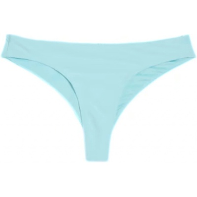 Puma Brazilian W 93834909 mint