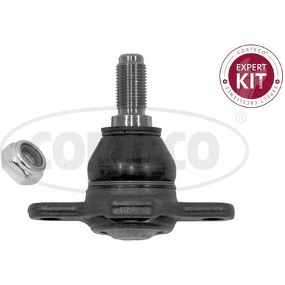 Podpora-/ Kloub CORTECO 49398771