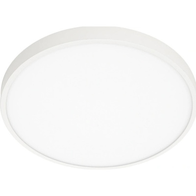 Italux PLF-75689-WH-3K