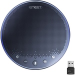 eMeet OfficeCore M3