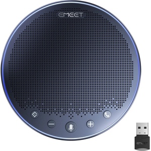 eMeet OfficeCore M3
