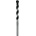ALPEN 188012001