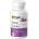 Raab Vitalfood Bio Saffron [60 капсули]