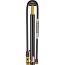 Lezyne MICRO FLOOR DRIVE HPG