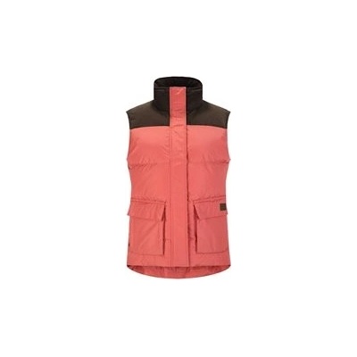 Skogstad Storen dámska vesta