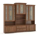Bogdan Furniture Europe Ретро секция Baron-E20