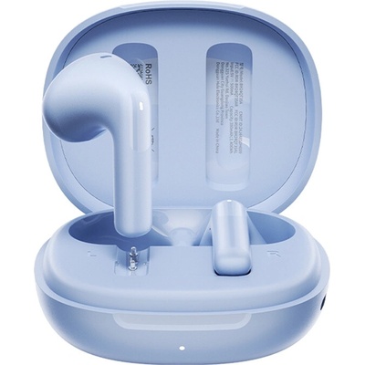 TWS QCY Ailybuds E10 T35