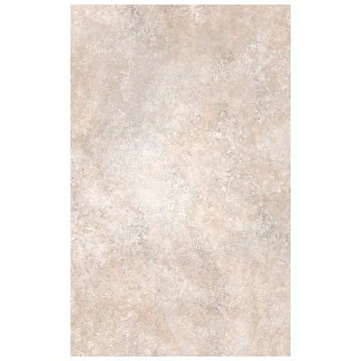 KAI GROUP ФАЯНС ПАРАДИСО БЕЖОВ 5987 25х40 (5987)