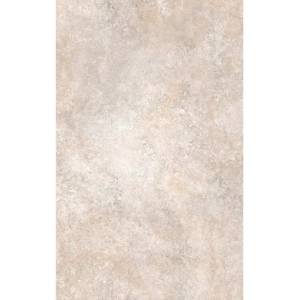 KAI GROUP ФАЯНС ПАРАДИСО БЕЖОВ 5987 25х40 (5987)
