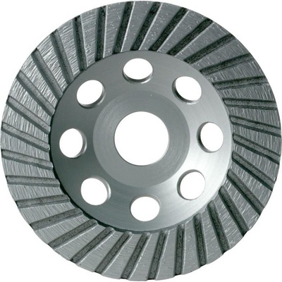 FESTA Kotouč diamantový brusný turbo Ø 150 x 22,2 mm, FESTA
