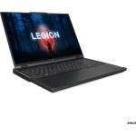 Lenovo Legion Pro 5 82WM007QBM Преносими компютри